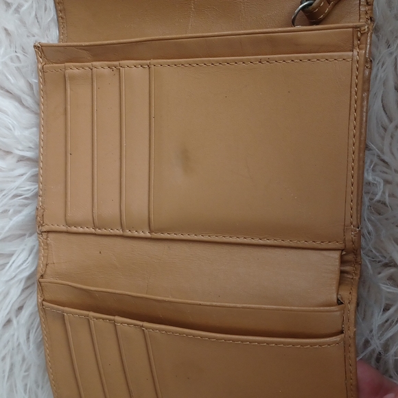 Coach wallet - Picture 7 of 16